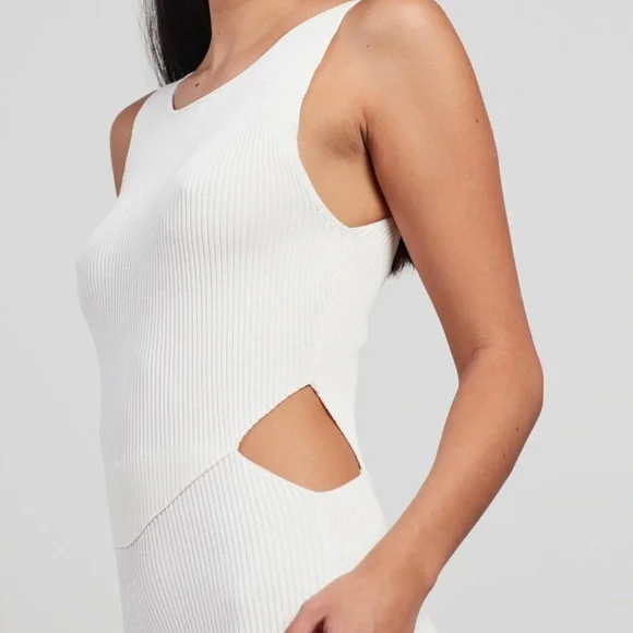 Bec + Bridge Versailles Knit Mini
Dress - Picture 3 of 4